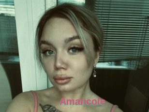 Amancole