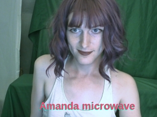 Amanda_microwave