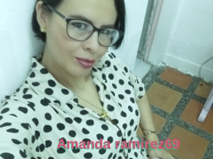 Amanda_ramirez69