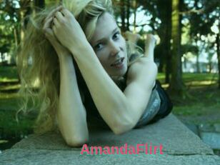AmandaFlirt