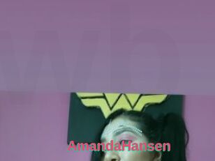 AmandaHansen