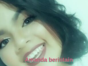 Amanda_beristain