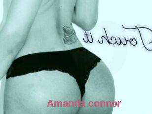 Amanda_connor