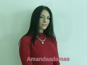 Amandaadamas