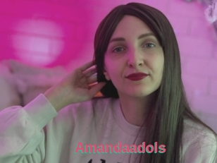Amandaadols