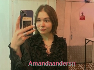 Amandaandersn