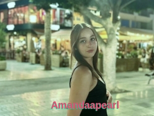 Amandaapearl