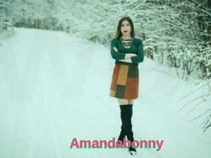 Amandabonny
