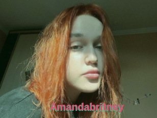 Amandabritney