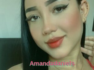 Amandadaniels