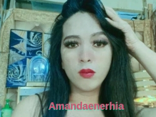 Amandaenerhia
