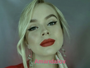 Amandalov