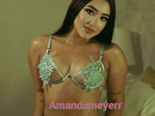 Amandameyerr