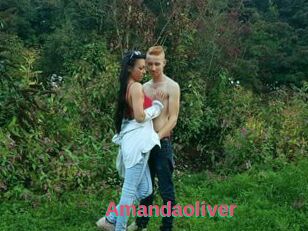 Amandaoliver