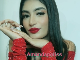 Amandapoliss