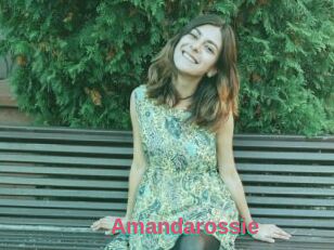 Amandarossie