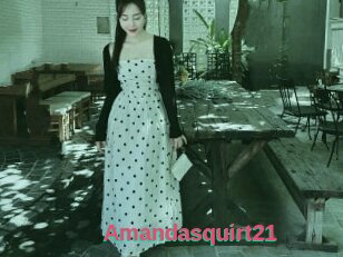 Amandasquirt21