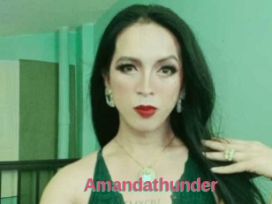 Amandathunder