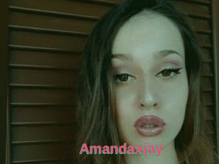 Amandaxjay
