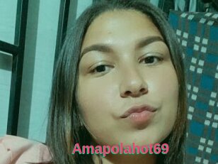 Amapolahot69
