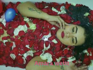 Amara_wettt