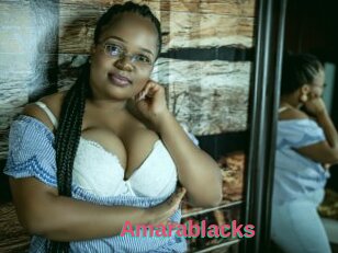 Amarablacks