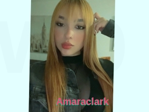 Amaraclark