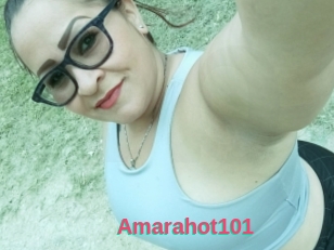 Amarahot101