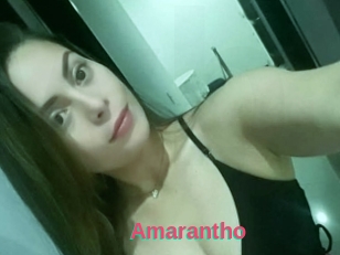 Amarantho