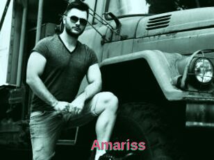 Amariss