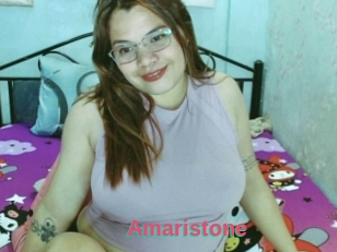 Amaristone