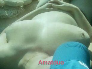 Amatduo