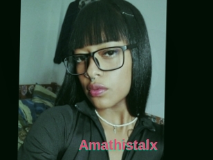 Amathistalx