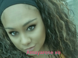 Amayarose_xo