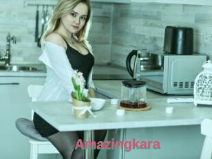 Amazingkara