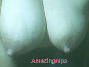 Amazingnips