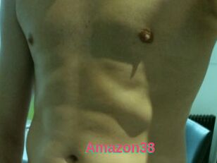 Amazon38