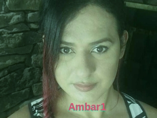 Ambar1