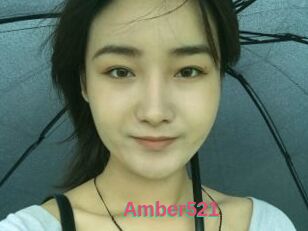 Amber521