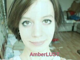 AmberLUST