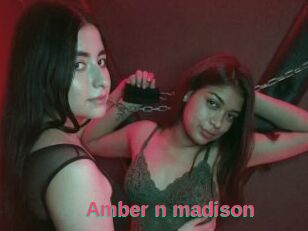 Amber_n_madison