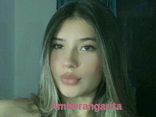 Amberangarita