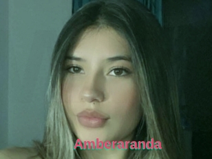 Amberaranda