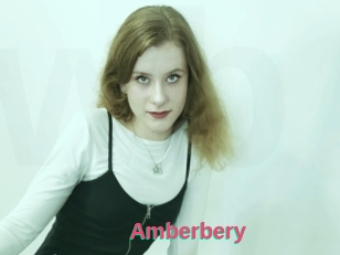 Amberbery