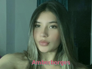 Amberborges