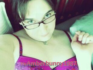 Amberbunny1987