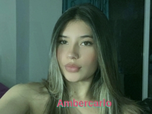 Ambercarlo