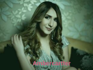 Ambercartter