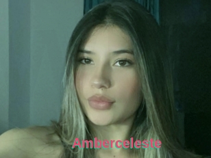 Amberceleste