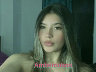 Ambercobos